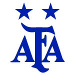 云達(dá)不來(lái)梅